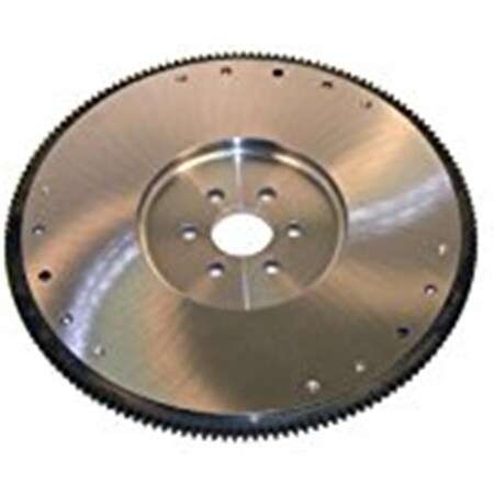 Ram 28 oz 157 Teeth Chevrolet Steel Fly Wheel Forward 1527